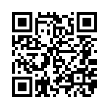 QR Code for bitcoin:16PCVLSpGr4rgnSVsMxfHHea6Gg475KkTA