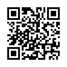 QR Code for bitcoin:16PCf3idhtDTDnNb8ehpyLuB7yjigKPtfS