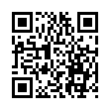 QR Code for bitcoin:16PCjCwAYvCmKDjEmtJB2MkaQP7S4RJ6MJ