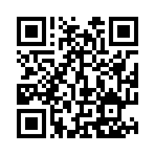 QR Code for bitcoin:16PCoVCRP9J6SjJPc5e5iPZd82bFwcFNmu