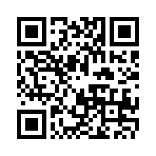 QR Code for bitcoin:16PCz5N5pbh2W6edfYYKkEcncSwAGKj6Do