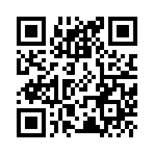 QR Code for bitcoin:16PD35f2dnGAog4bDBEh1D6CPfAQAESh6E