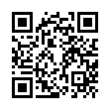 QR Code for bitcoin:16PD5ASAXqMkXM27jx2QRHSucvw9vZDBMk