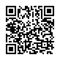 QR Code for bitcoin:16PDC4ku28o8DpE7y5yfHGCEMAy9f2KFMo