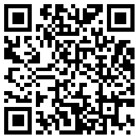 QR Code for bitcoin:16PDCR7XrDwTZbtbFBVRbNE3aDNPBeeG95