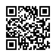 QR Code for bitcoin:16PDJB5b39gWDETMZRPCB5bYa95p1LEw5q