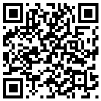 QR Code for bitcoin:16PDU2aTU4GYonfxHHVrrMBmzE7zMg34D2