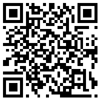 QR Code for bitcoin:16PDZHLhVZevZtQEhDcLcwE8YHWJYfPFDb