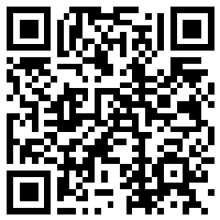 QR Code for bitcoin:16PDapEo7mrbZmeH6kK3qJHCSod9Kf84Xf