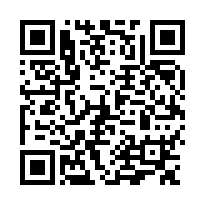 QR Code for bitcoin:16PDew2ksg36FuwYwXEQDHFjH8e4tMeCT3