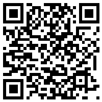 QR Code for bitcoin:16PDqu5kmWvMo19tuJSmpytPhua3gqGCQc