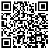 QR Code for bitcoin:16PE4xRum1d1iQHaxyPzJsudbEzCWn5BfL