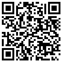 QR Code for bitcoin:16PE5mKt65bufGgTk3Q2SYFe3n4p7xckcL
