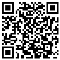 QR Code for bitcoin:16PEERPu2MYrbk4DMMSW5DXwK4XiA5ozMx