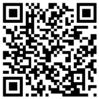 QR Code for bitcoin:16PEJB2zXJeok1eFxomPmpC32Csco7LxS1