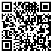 QR Code for bitcoin:16PEdQua4WqDwGvDVcx3gRnut17Qv7WGdk