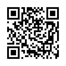 QR Code for bitcoin:16PEeKDvY2Lr3eXuikcQ4ToF5apQ191Zb4