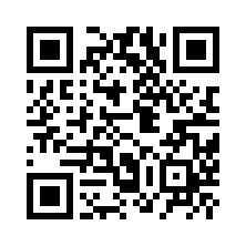 QR Code for bitcoin:16PEtsbPQs84jEDcZ1ByCBmMkFgo7f5X5D