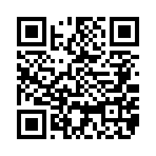 QR Code for bitcoin:16PF3FdFr96d2RxfKi6KaxWZffPFUJ6SVx