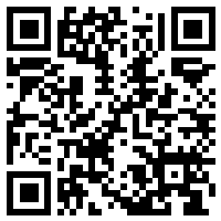 QR Code for bitcoin:16PFDymUeGpVV5ZFw4DkyGpr3UXwXtUh8v