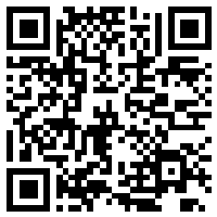 QR Code for bitcoin:16PFRFsNLBaNMUBCtVLHgA2bkjsYMJPrjx