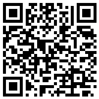 QR Code for bitcoin:16PFRJrdbSQvxjLi4ztJsNwYbftcVTCBoH