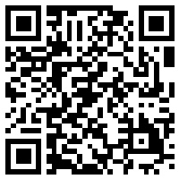 QR Code for bitcoin:16PFRedVi9Jfb18g72HWjrrqj9UbCPamz9