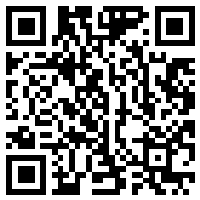 QR Code for bitcoin:16PFX3LS2ew95s7d8ZaFWefEunoohyiv16