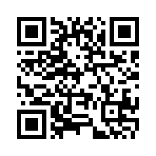 QR Code for bitcoin:16PFqSyMvNbUW29by9FBdcjmc8wW2o4Moe