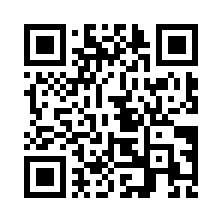 QR Code for bitcoin:16PG44Q2c6xzwVFCXj5qEbuedJbFPNPHTP