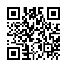 QR Code for bitcoin:16PG69MLUu5eMHhUExJ3MSB1cnbggPXvfC