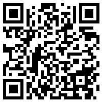 QR Code for bitcoin:16PGF4bCHRpZLXo7zK2Q8XKJquz7rAGMan