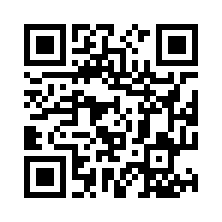 QR Code for bitcoin:16PGWRfWMLiNrPondwVFGsLDA5dRbjxaHh