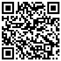 QR Code for bitcoin:16PGYmNmvhd8iCEFGxkJC52ofSknUAk3ev