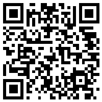QR Code for bitcoin:16PGkz8jUyay4UKum8U6pKyEdDsGaME8Tz