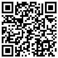 QR Code for bitcoin:16PGoMPH2M3kmoAEwKn7hV2h2cHPUUiWdb