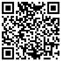 QR Code for bitcoin:16PH2P7ajEFSGJk5EkZCeTemPZ8n3n3Tbp