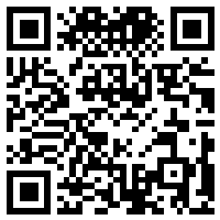 QR Code for bitcoin:16PHJXGfwRk4PRXRKrPAFmYZBNVmrEnCKp