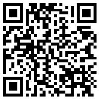 QR Code for bitcoin:16PHL9zeKL6DCuhfpumwFCNHX5Ne4dBNvu