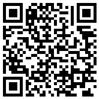 QR Code for bitcoin:16PHNNYfv6cvLyafftxNsJcmtXUtpzQpCP