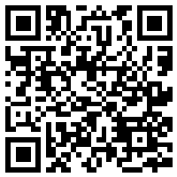 QR Code for bitcoin:16PHRZ1hSRebNMRjVRhCqf3BVFpRYbndVi