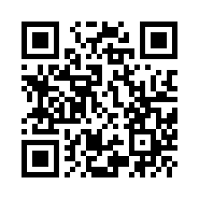 QR Code for bitcoin:16PHSWeZUvFAHbAwbeLbpx54kF3JyTrKLP