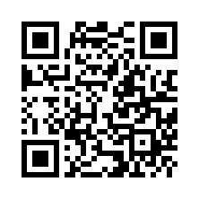 QR Code for bitcoin:16PHiRwsFgThjp68Er5Z31jzCyFAfFfLVB