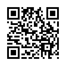 QR Code for bitcoin:16PHmuPcYPurBDo7GbAuDAXPMxupgrDQJ4