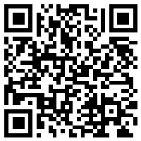 QR Code for bitcoin:16PHnwVfvqEfnnSqs7YkY5E4fcTSvvAPHv