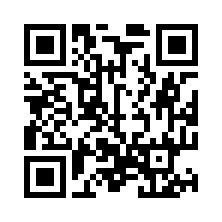 QR Code for bitcoin:16PHttmnuWBvyZC7Wdz8mnCtc7NLwPdpwN