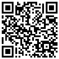 QR Code for bitcoin:16PHzHBEks9eSQthvPRC77mrLU3E5xw3SN