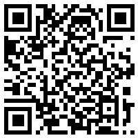 QR Code for bitcoin:16PJAkm3aTHn6Nmo4Mq4yLM5sCFcPjLwCB