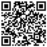 QR Code for bitcoin:16PJgAMJTFjDggMFbbDvwp2UAEzZae7UuP