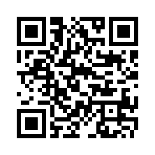 QR Code for bitcoin:16PJmzX31eYEeLoN1uPyiCAYBvbvHZFi1s